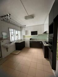 Blk 491H Tampines Street 45 (Tampines), HDB 5 Rooms #577789121